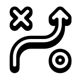 Business Strategy icon