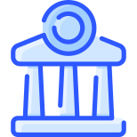 Banco icon