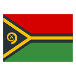 Вануату icon
