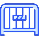 Police Line icon