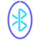 Bluetooth 2 icon