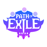 Weg des Exils icon