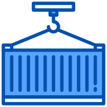 Container icon