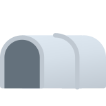 Steel Tent icon