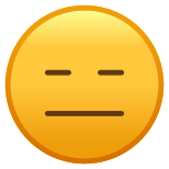 Emoji icon