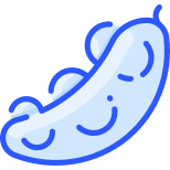 Peas icon