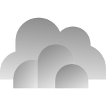 Clouds icon