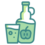 Cider icon