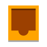 Inbox icon