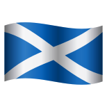 Scotland icon