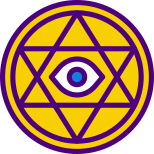 Ritual icon