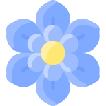 Fleur icon