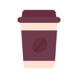 Café icon