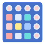 Abschussrampe icon