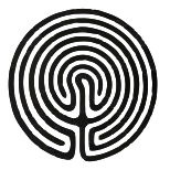 Maze icon