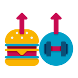 Hamburger icon