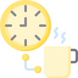 Coffee Break icon