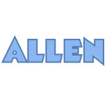 allen-career-institute icon