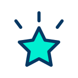 Star icon