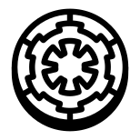 帝国 icon