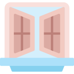 Window icon