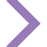 Right Arrow icon