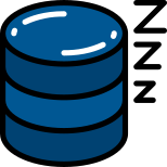 Data icon