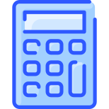 Calculator icon