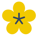 Fleur de Spa icon