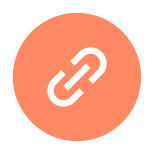 Dynamic Links icon