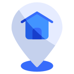 Pin icon