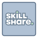 compartir habilidades icon