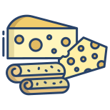 Fromage icon