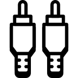 Input Component icon