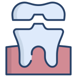 Dental icon