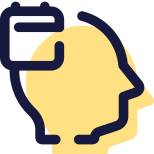 Planning Skill icon