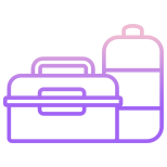 Lunch Box icon