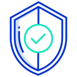 Shield icon