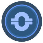 Mechanism icon