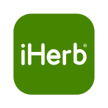 iHerb icon