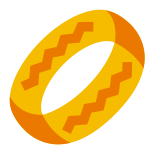 하나의 반지 icon