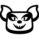 Gizmo icon