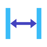 Добавить пробел icon