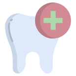 Dental Care icon