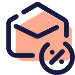 Company Assets icon