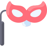 Eye Mask icon