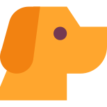 Hund icon