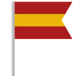 Espana icon