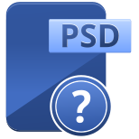 外部 PSD 文件-photoshop-其他-inmotus-design-5 icon