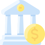 Banco icon